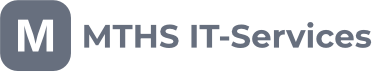 MTHS IT-Services