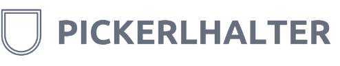 Pickerlhalter