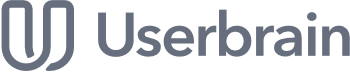 Userbrain